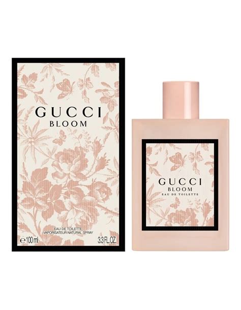 myer gucci bloom|gucci myer.